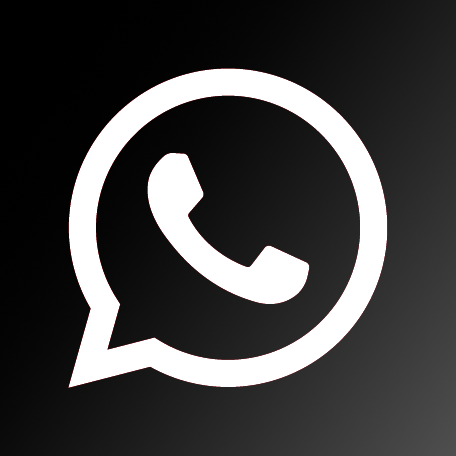 Stuur ons een bericht via WhatsApp